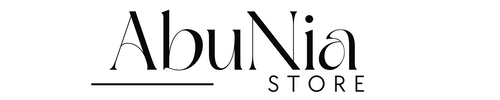 ABUNIA STORE